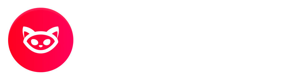 PawTracker - XRPL Analytics